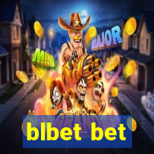 blbet bet